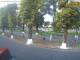 Pátzcuaro 11.05.2025 07:55