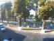 Pátzcuaro 30.04.2025 07:55