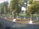 Pátzcuaro 08.06.2025 07:55