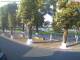 Pátzcuaro 30.05.2025 07:55