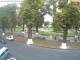 Pátzcuaro 12.06.2025 07:54