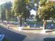 Pátzcuaro 29.04.2025 07:55