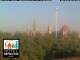 Florenz 30.04.2025 07:55