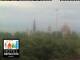 Florenz 25.04.2025 07:55