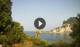 Portovenere 15.06.2025 07:54