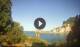 Portovenere 10.07.2025 07:54