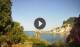 Portovenere 01.07.2025 07:54