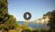 Portovenere 14.06.2025 07:54