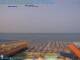 Marina di Carrara 15.06.2025 07:54
