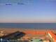 Marina di Carrara 30.04.2025 07:55