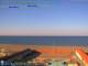 Marina di Carrara 01.05.2025 07:55