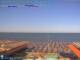 Marina di Carrara 10.07.2025 07:54