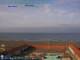Marina di Carrara 04.05.2025 07:55