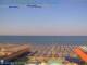 Marina di Carrara 03.07.2025 07:54