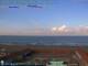 Marina di Carrara 17.04.2025 07:55