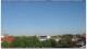 Bellaria-Igea Marina 01.05.2025 07:55