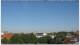 Bellaria-Igea Marina 16.05.2025 07:55