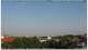 Bellaria-Igea Marina 15.07.2025 07:05