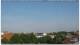 Bellaria-Igea Marina 05.07.2025 07:54