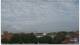 Bellaria-Igea Marina 08.05.2025 07:55