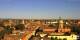 Reggio Emilia 09.07.2025 07:54