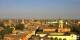 Reggio Emilia 30.04.2025 07:55