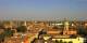 Reggio Emilia 10.07.2025 07:54
