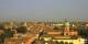 Reggio Emilia 09.06.2025 07:55