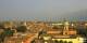 Reggio Emilia 09.06.2025 07:55