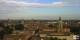 Reggio Emilia 22.06.2025 07:54