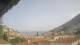 Hydra 15.03.2025 07:55