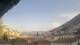 Hydra 30.04.2025 07:55