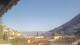 Hydra 22.03.2025 07:55