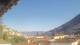 Hydra 05.07.2025 07:54