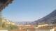 Hydra 25.06.2025 07:54