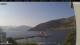 Antikyra 15.06.2025 07:54