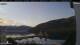 Antikyra 30.04.2025 07:55