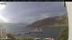 Antikyra 30.04.2025 07:55