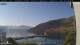 Antikyra 30.06.2025 07:54