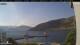 Antikyra 01.07.2025 07:54