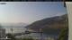 Antikyra 09.06.2025 07:55