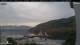 Antikyra 17.04.2025 07:55