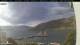 Antikyra 30.04.2025 07:55