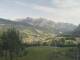 Pfarrwerfen 23.05.2025 07:55