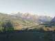 Pfarrwerfen 30.04.2025 07:55