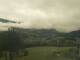 Pfarrwerfen 09.07.2025 07:54