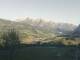Pfarrwerfen 30.04.2025 07:55