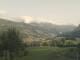 Pfarrwerfen 09.06.2025 07:55