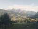 Pfarrwerfen 03.07.2025 07:54