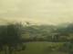 Pfarrwerfen 05.07.2025 07:54